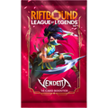 Riftbound Vendetta | Booster Pack